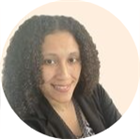 Evangeline Benitez Rincon, LMSW