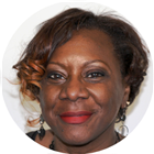 Evangeline Croix, LCSW, MSW