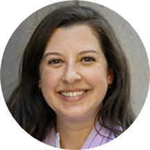 Evanthia Garza, PA, PA-C