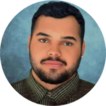 Evaristo Rios, LSW
