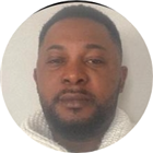 Evaristus Penda, LPC