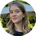 Eve Copeland, LCSW