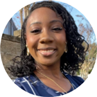 Evelin Perry, LCSW