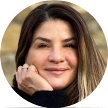 Evelyn Ciampa, APRN, RN, PMHNP, PMHNP-BC, NP