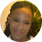 Evelyn Clark, LPCC