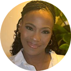 Evelyn Clark, LPCC