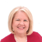 Evelyn Cogdill, LPC