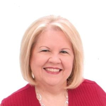 Evelyn Cogdill, LPC