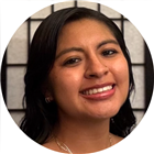 Evelyn Cruz Santiago, MA