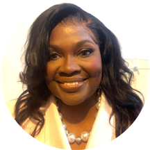Evelyn Derry, LPC
