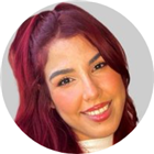 Evelyn Diaz, LMHC