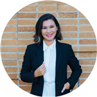 Evelyn Garcia, LCSW