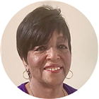 Evelyn Greene Holmes, LPC