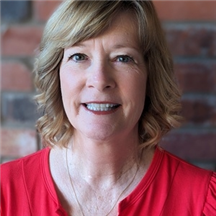 Evelyn Hughett, LPC