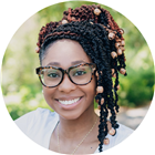 Evelyn King, MSW