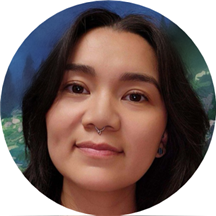 Evelyn Kwong, LCSW