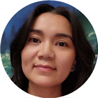 Evelyn Kwong, LCSW