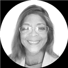 Evelyn Martin, LMSW