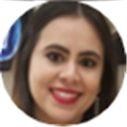 Evelyn Medina, LCSW