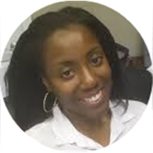 Evelyn Murrell, LCSW