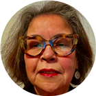 Evelyn Nieves, LCSW