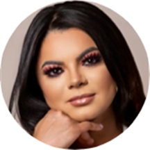 Evelyn Perez Garcia, RN