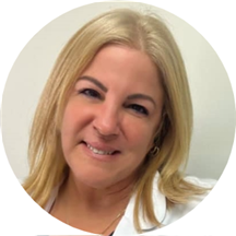 Evelyn Rodriguez, NP, ARNP