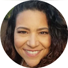 Evelyn Rose Solorzano, LMFT