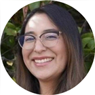 Evelyn Sahagun, LMFT