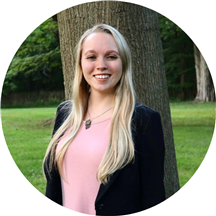 Evelyn Sokolowski, MS