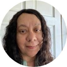 Evelyn Taylor, LCSW