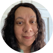 Evelyn Taylor, LCSW