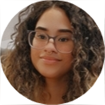 Evelyn Vidal, MS, LMHC