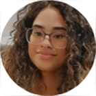 Evelyn Vidal, MS, LMHC