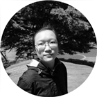 Evelyn Yim, PT