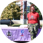 All provider availability