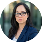 Everlin Fernandez, APRN