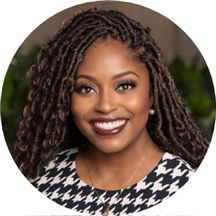 Everline Miller, LMFT