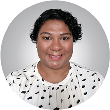 Everlis Bernal, LPC