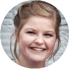 Evie Cook, RDN