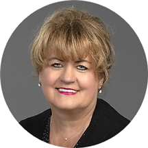 Ewa Blachowicz, APRN, RN