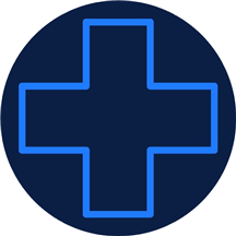 Excel Men's Health Hoboken