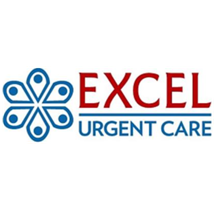Excel Urgent Care Cypress