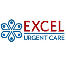 Excel Urgent Care Katy