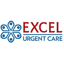 Excel Urgent Care Missouri City