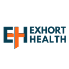 Exhort Health Urgent Care