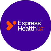 Express Health UC - Grove