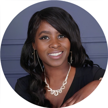 Eyizah Acquaye, LMFT