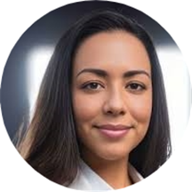 Eylin Frazier, APRN, RN