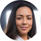 Eylin Frazier, APRN, RN